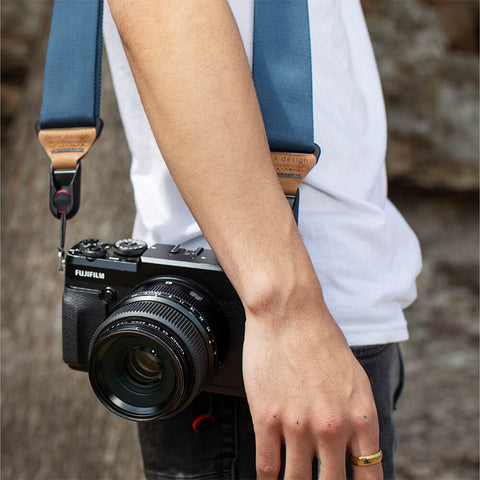 Slide-Camera-Strap-Lifestyle-2