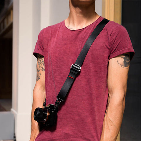 SlideLITE-Camera-Strap-Lifestyle-1