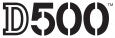 D500_logo