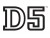 D5_logo