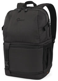 DSLR Video Fastpack 250