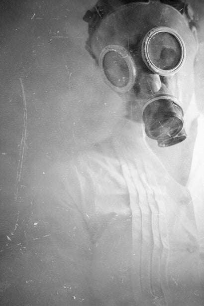 GasMask2BW