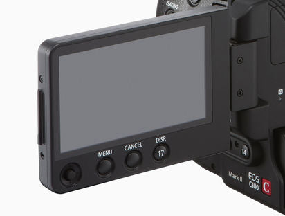 c100mkii_10bCUPanel__hero