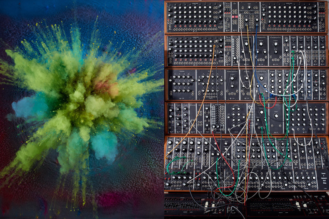 martin_klimas_synthesizer_ex_moog