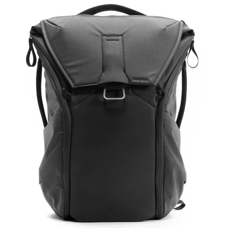 Peak Design Everyday Backpack 20L - Black