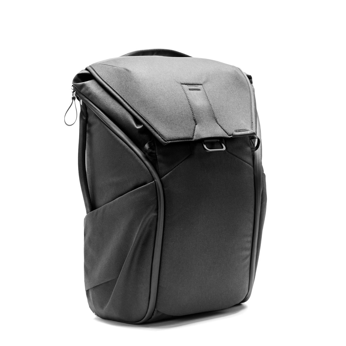 Peak Design Everyday Backpack 30L - Black – Pictureline