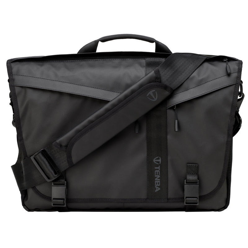 tenba messenger bag