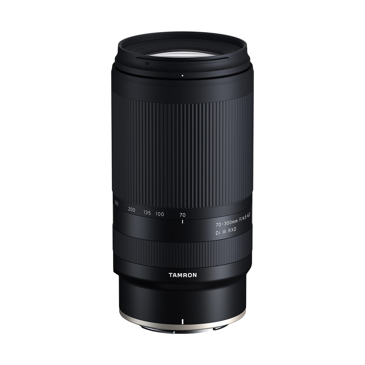 Tamron 70-300mm f/4.5-6.3 Di III RXD Lens for Nikon Z – Pictureline