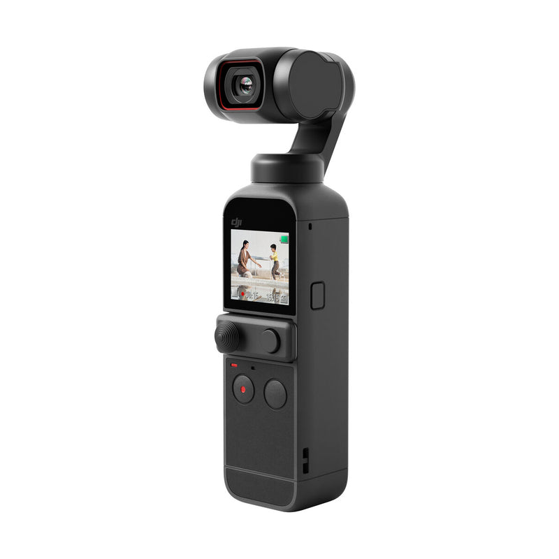 DJI pocket 2 Camera Stabilizer