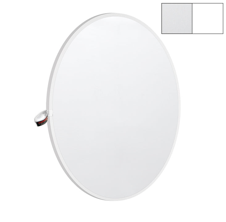 Photoflex LiteDisc Circular Reflector (42