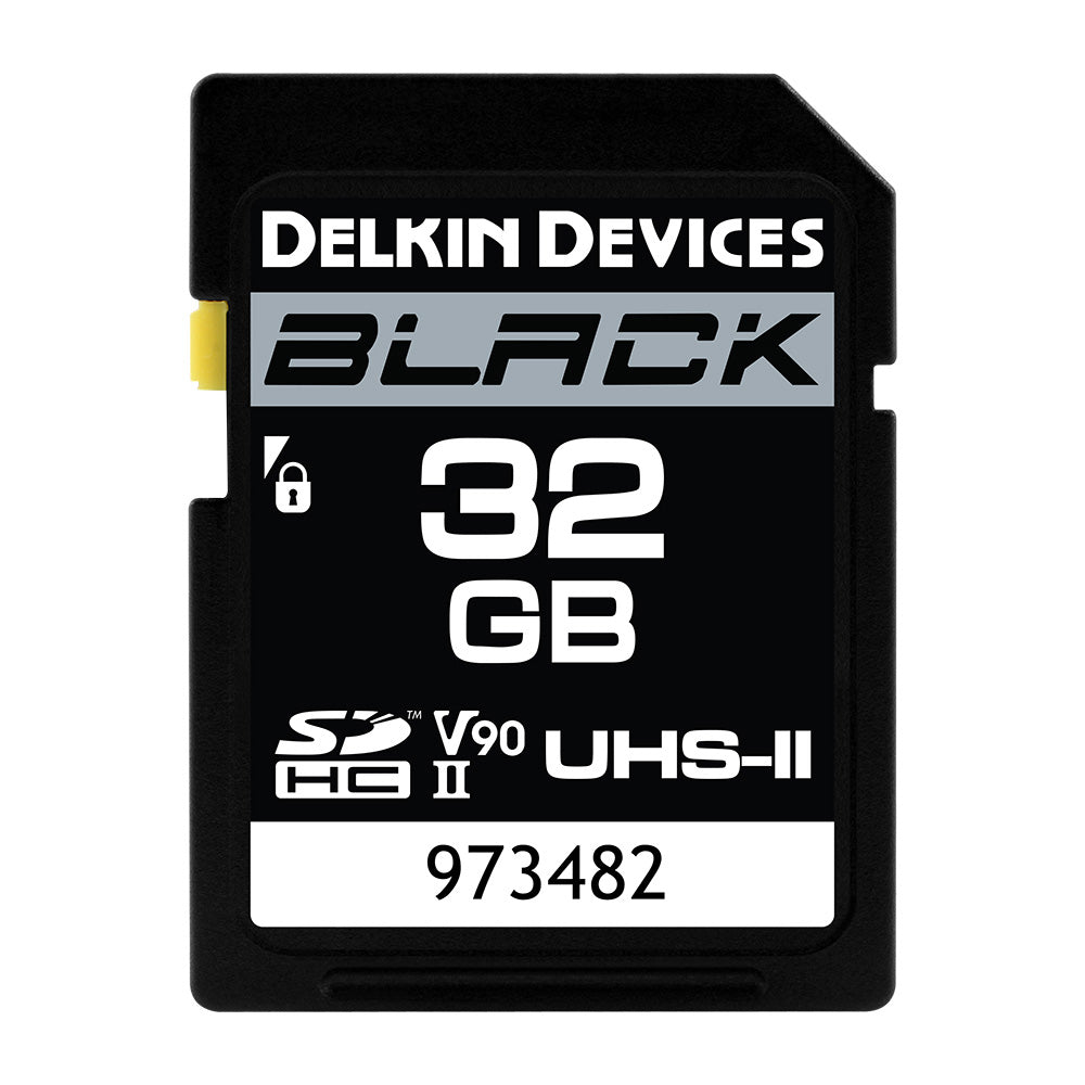 Карты uhs ii. Black SD 128gb UHS-II SDXC u3 v90 (dsdbv90128) карта памяти для фотоаппарата Delkin. Micro SDXC v90. SDXC UHS-II гетленс. UHS-II v90 512g.