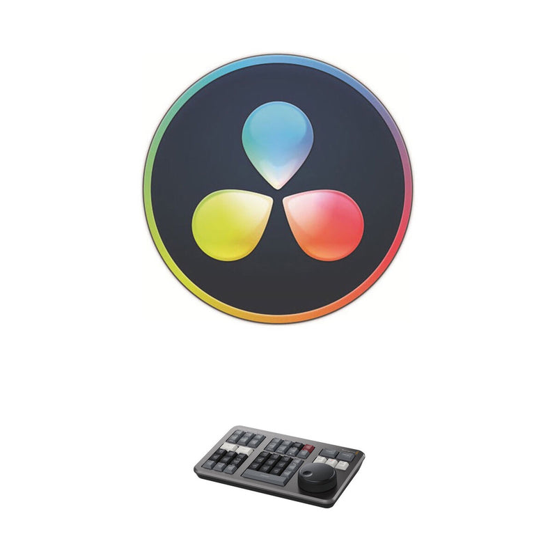 davinci resolve studio 17 key