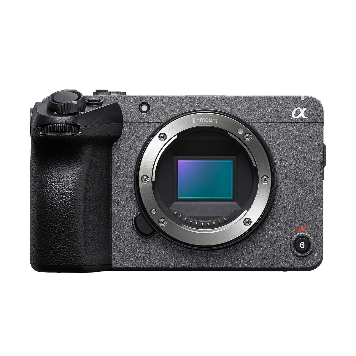 DJI RS 3 Mini - Unboxing  zoom lens, Sony, camera, video