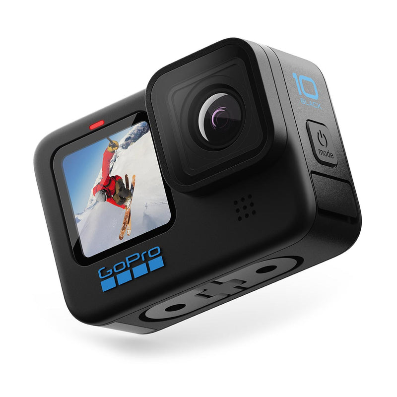 GoPro Hero10