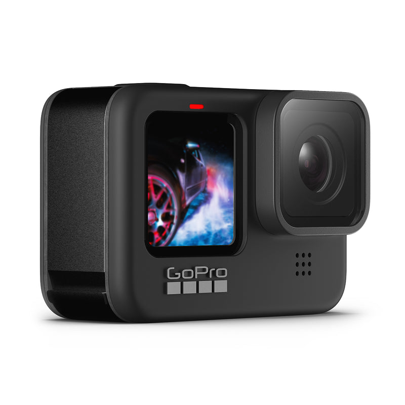 DJI RS 2 Camera Stabilizer