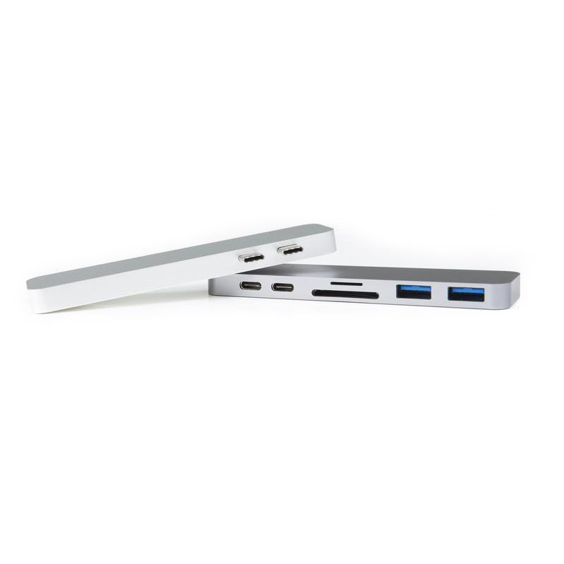 thunderbolt dvd drive for macbook pro