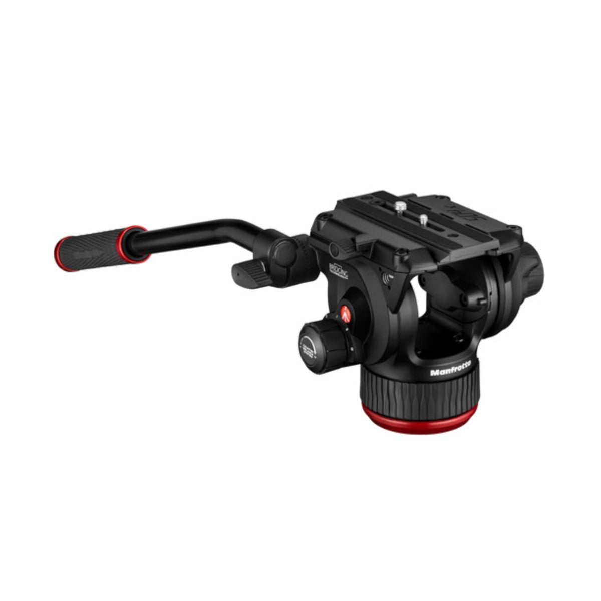 Monopie MANFROTTO 561B :: Falcofilms :: Ficha de producto en venta