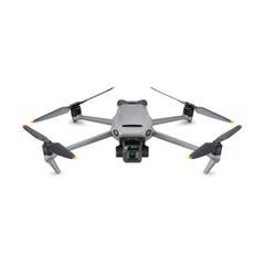 DJI Air 3 Drone w/ Remote Control (RC-N2) (CP.MA.00000691.01) - Moment