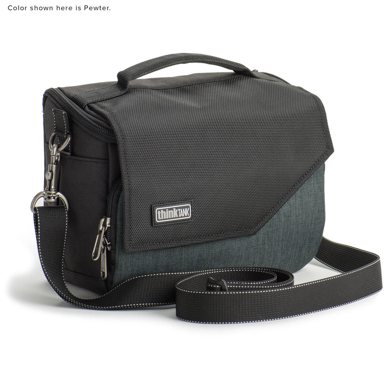 Think Tank Mirrorless Mover 20 Camera Bag at pictureline