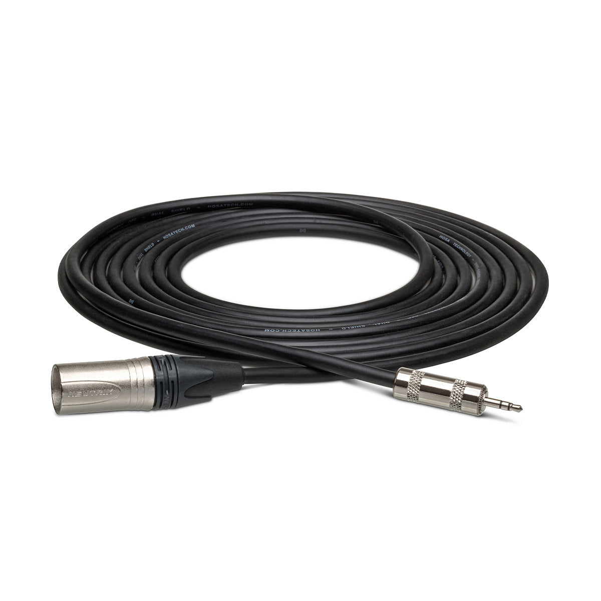 Audio Cables & Accessories