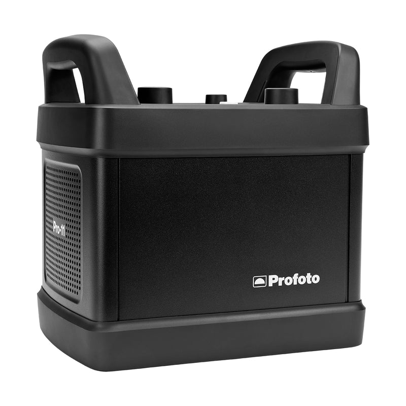 Profoto Pro-11 2400 AirTTL Generator