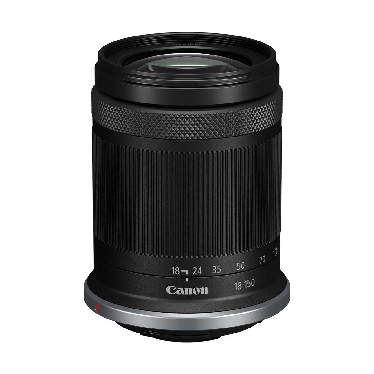 Canon RF-S18-150 F3.5-6.3 IS STM 【A】 | gamaitalyonline.com.ar