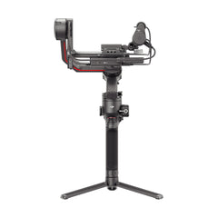 DJI RS3 Mini Camera Gimbal (CP.RN.00000294.01) - Moment