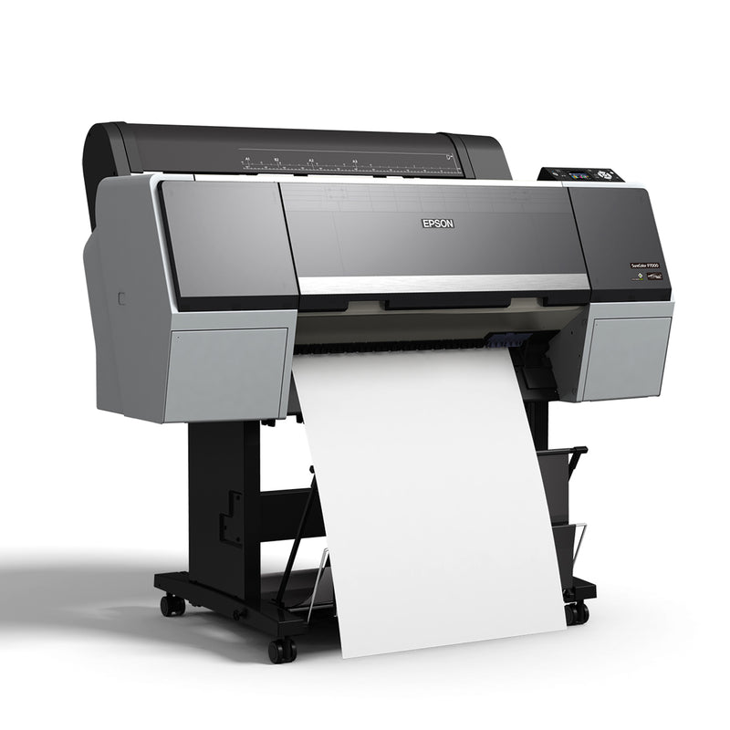 Epson Surecolor P7000 Printer Standard Edition Pictureline 7318