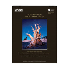 Canon Photo Paper Pro Premium Matte (17x22 / 20 Sheets) New-In