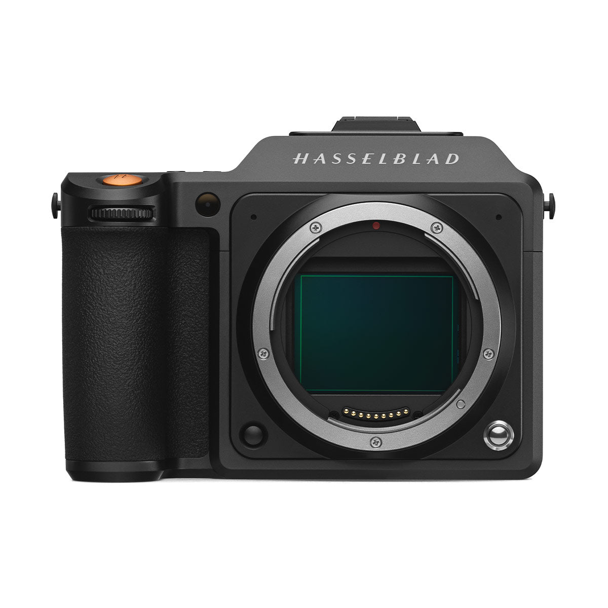 Hasselblad