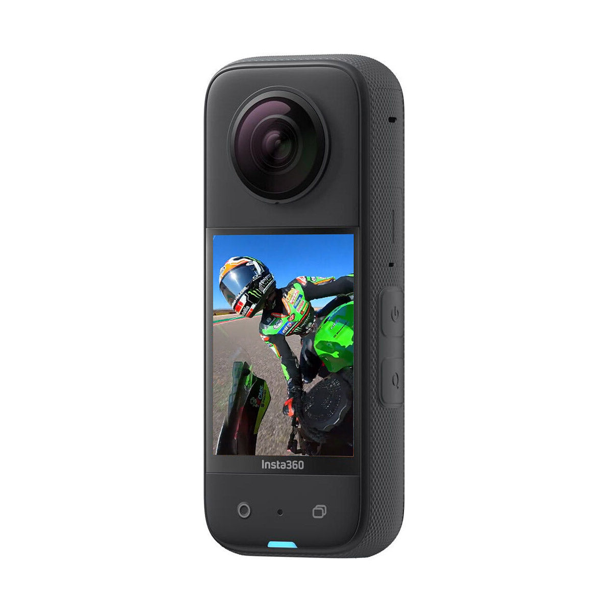 Agfa Photo Action Cam AC 9000  Coolblue - Before 13:00, delivered tomorrow