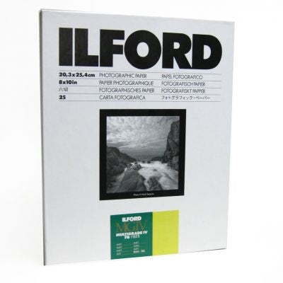 Ilford