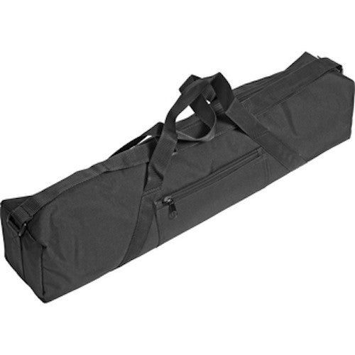 manfrotto tripod bag