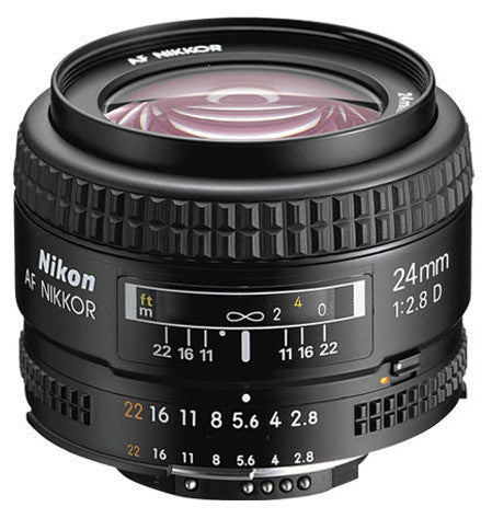 Nikon 52mm Snap-On Lens Cap 4746 B&H Photo Video