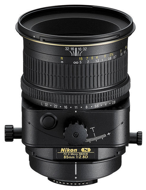 nikon_2_pc-e85mm_front.jpeg?v=