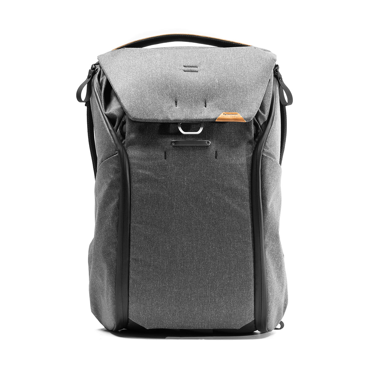 Peak Design Everyday Backpack 30L v2 - Charcoal – Pictureline