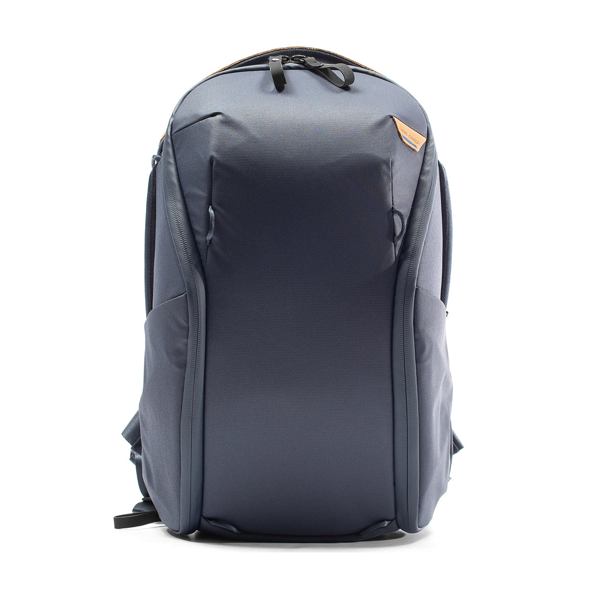 Peak Design Everyday Backpack 15L Zip - Midnight – Pictureline