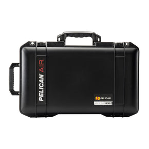 Pelican™ 1600 Equipment Case H-6459 - Uline