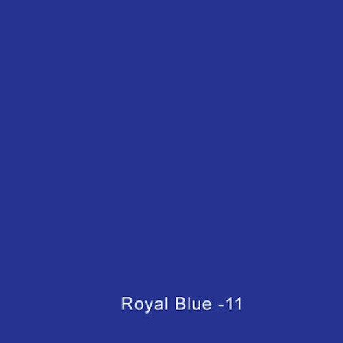 Superior Royal Blue 53
