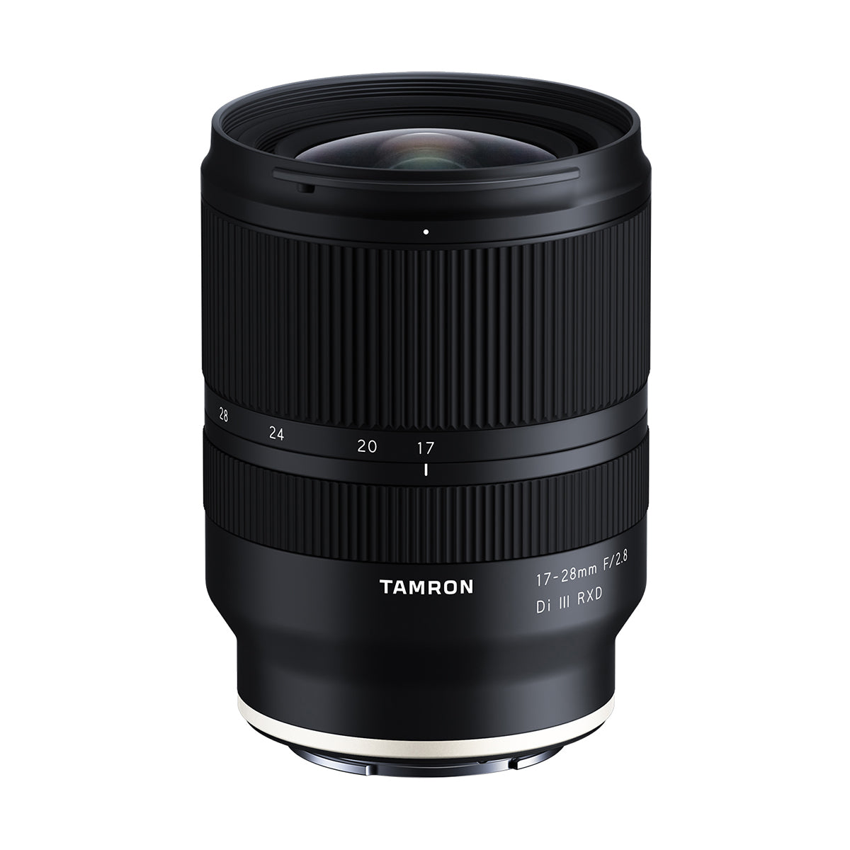 Tamron 17-28mm f/2.8 Di III RXD Lens for Sony FE – Pictureline