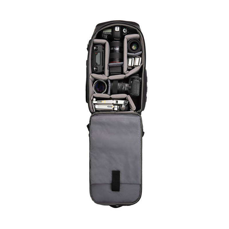 Tenba Axis 20L Backpack – Pictureline