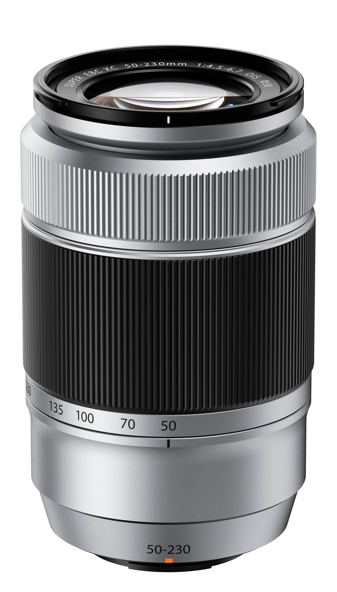 FUJI FILM XC50-230mm F4.5-6.7 OIS 2 B カメラ その他 buildacademy.com