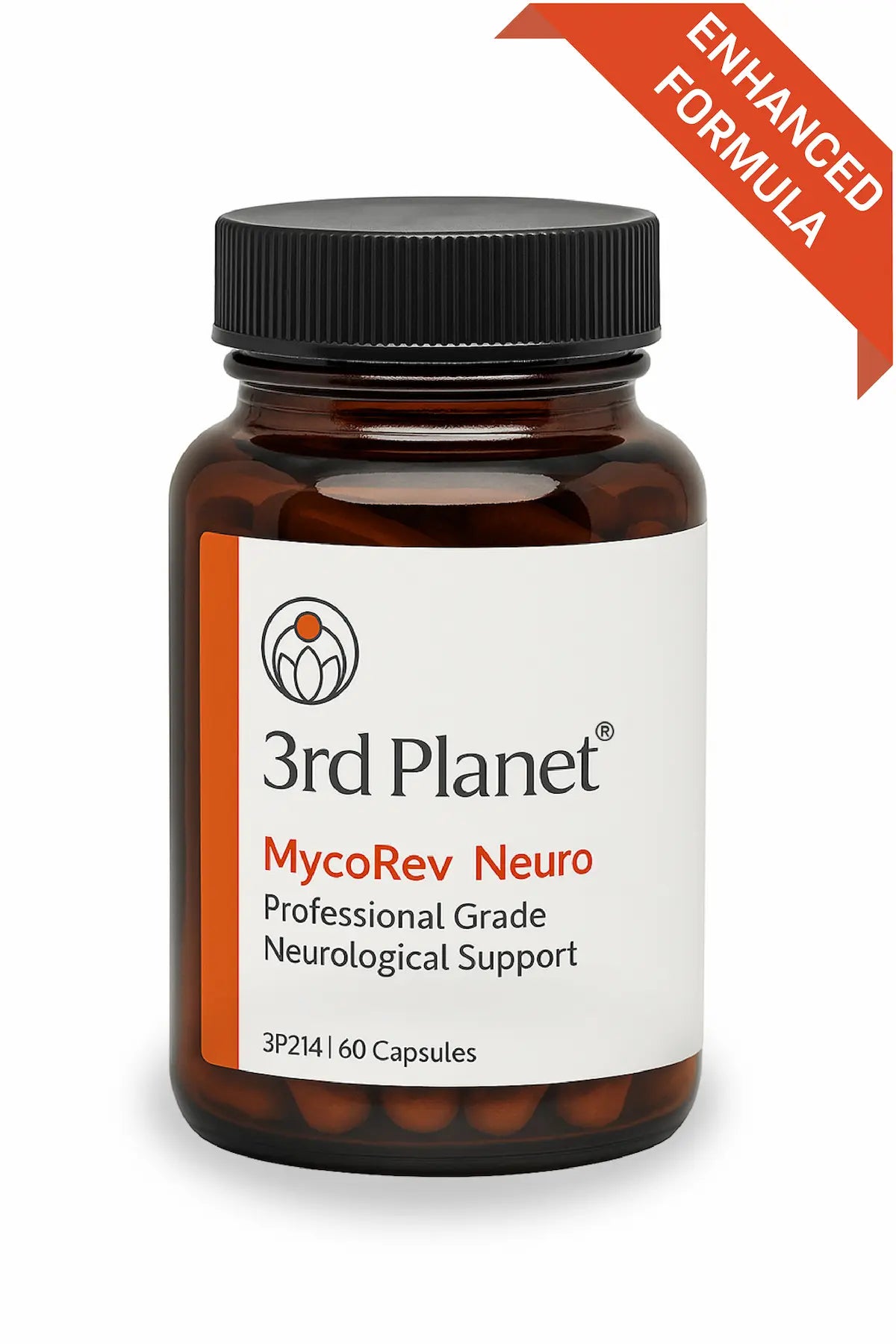MycoRev Neuro