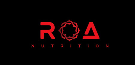Roa Nutrition