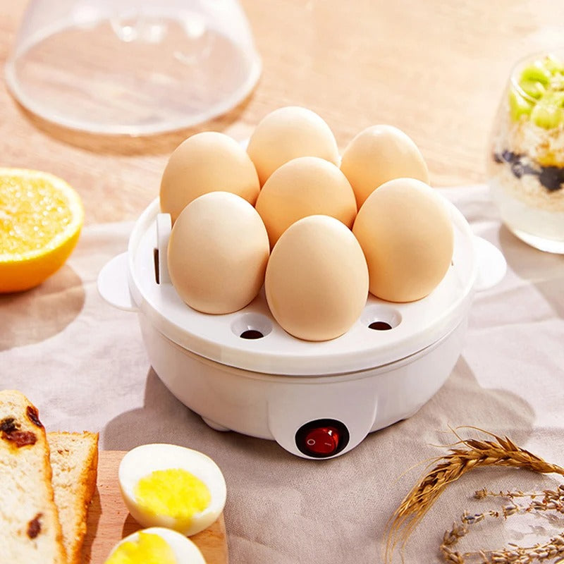 CUISEUR-OEUF-FACILE