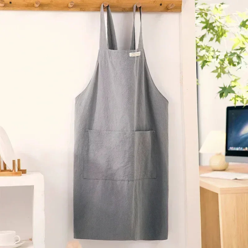 tablier-de-cuisine-tissu