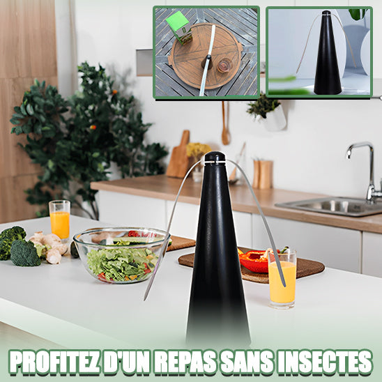 VENTILATEUR-ANTI-MOUCHE-ECOLOGIQUE