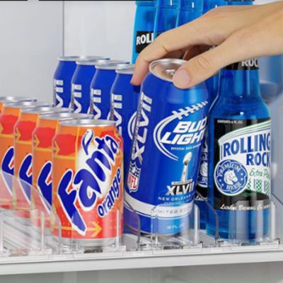 Distributeur de boisson DRINK SELF™