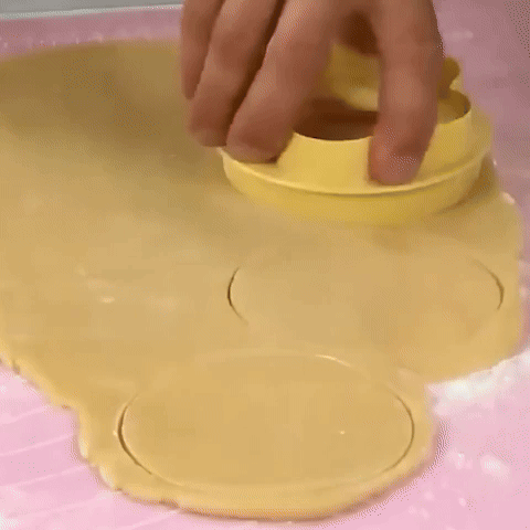 emporte-piece-decoup-tarte