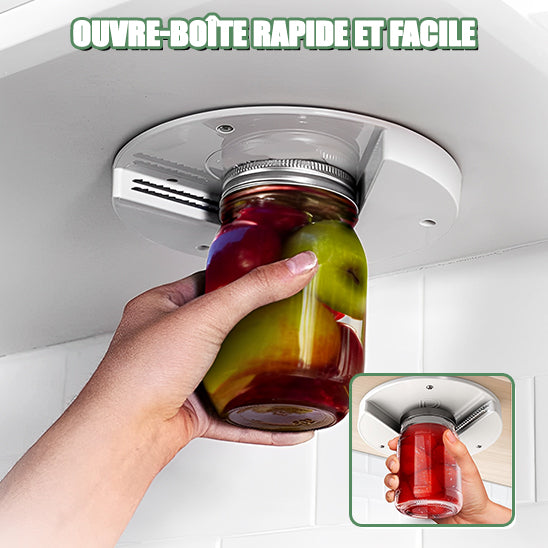 ouvre-bocal-durable